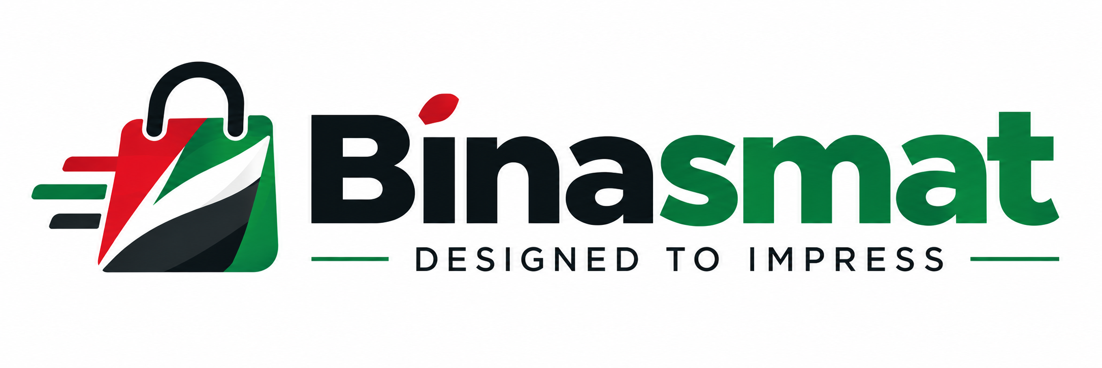 Binasmat